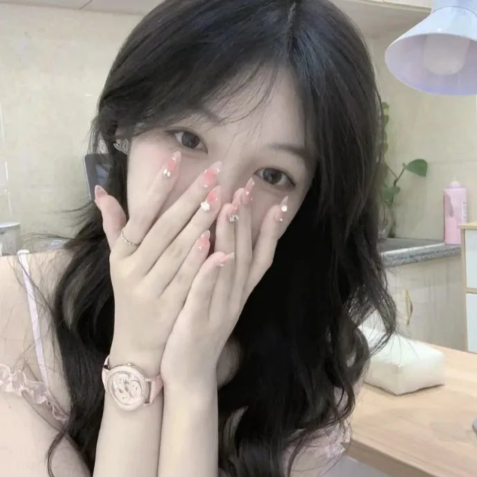 岳父归来,终止他的一切