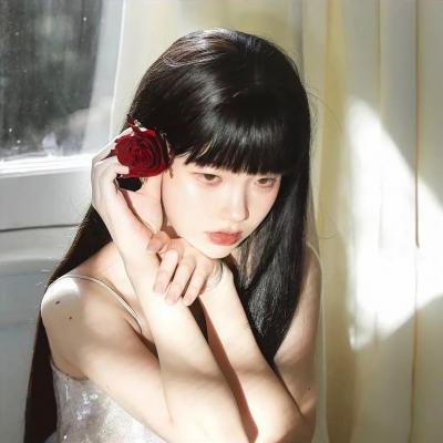 我盛大的意大利同志婚礼